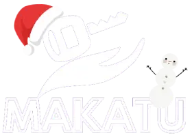 Makatu Logo